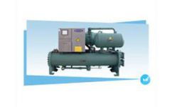 選購價格合理的中央空調(diào)，為何西北空調(diào)制冷供熱工程是明智之選？